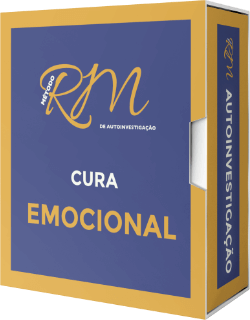 cura emocional
