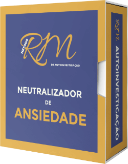 neutralizador de ansiedade