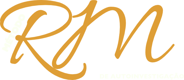 rm logo