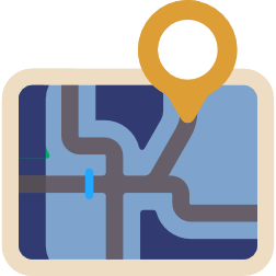 gps