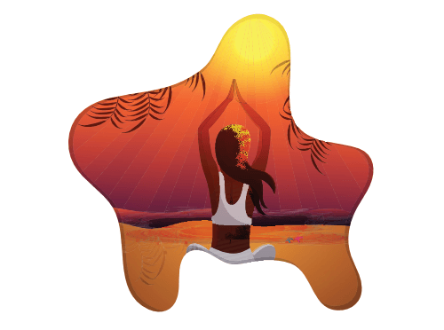 Meditacao Guiada Para Ansiedade Depressao Sofrimento