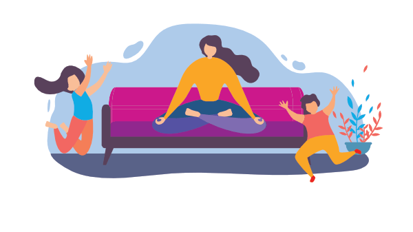 Meditacao Mindfulness Para Ansiedade Depressao Sofrimento