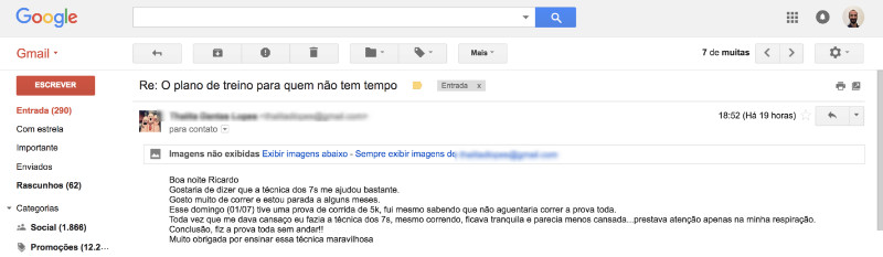 Meditacao Para Crise De Ansiedade Depoimnento 1