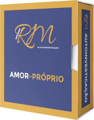 amor-proprio