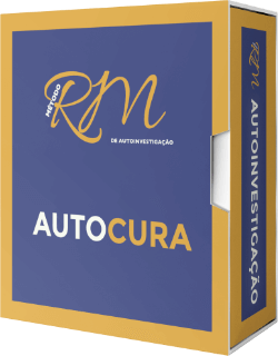 autocura