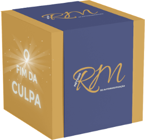 o fim da culpa