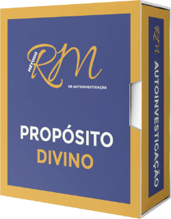 proposito divino (1)