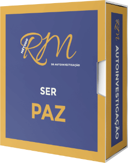 ser paz