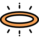 halo