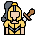 knight