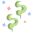 smoke