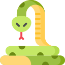 snake
